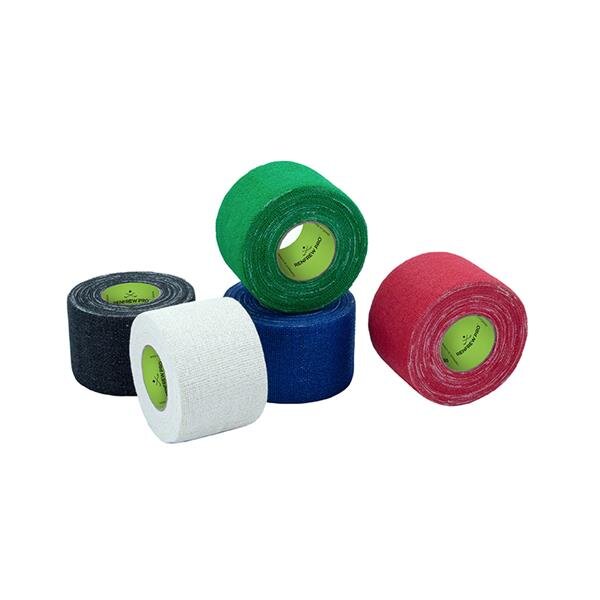 RENFREW Grip Tape Pro 38mm x 9,14m