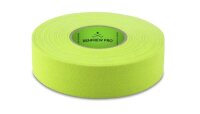 RENFREW PRO Schlägertape 24mm x 25m NEON