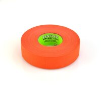 RENFREW PRO Schlägertape 24mm x 25m NEON
