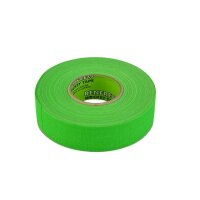 RENFREW PRO Schlägertape 24mm x 25m NEON