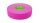 RENFREW PRO Schlägertape 24mm x 25m NEON