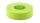 RENFREW PRO Schlägertape 24mm x 25m NEON