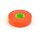 RENFREW PRO Schlägertape 24mm x 25m NEON