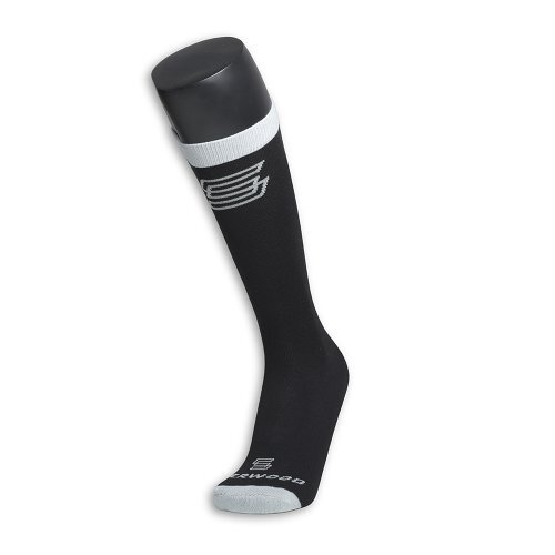 SHERWOOD Pro-Skin Socken