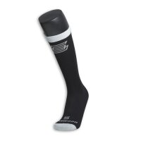 SHERWOOD Pro-Skin Socken