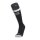 SHERWOOD Pro-Skin Socken