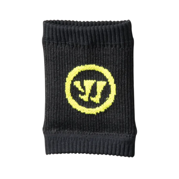 Warrior Cut Resistant Slash Guard