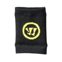 Warrior Cut Resistant Slash Guard