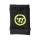 Warrior Cut Resistant Slash Guard