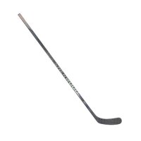 SHERWOOD Comp. Schläger Code Photon Pro - 42"