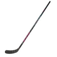 CCM Schläger Ribcor Trigger Unleashed Pro Senior