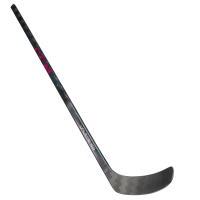 CCM Schläger Ribcor Trigger Unleashed Pro Senior