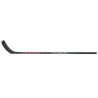 CCM Schläger Ribcor Trigger Unleashed Pro Intermediate