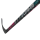 CCM Schläger Ribcor Trigger Unleashed Pro Intermediate