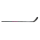 CCM Schläger Ribcor Trigger Unleashed Pro Intermediate