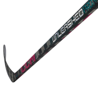 CCM Schläger Ribcor Trigger Unleashed Pro Junior