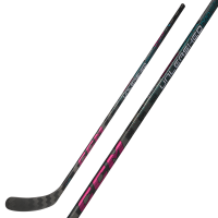 CCM Schläger Ribcor Trigger Unleashed Pro Junior