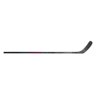 CCM Schläger Ribcor Trigger Unleashed Pro Junior
