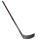 CCM Schläger Ribcor Trigger Unleashed Pro Junior