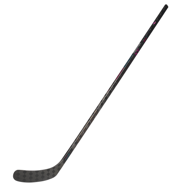 CCM Schläger Ribcor Trigger Unleashed XT Senior
