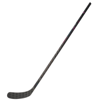 CCM Schläger Ribcor Trigger Unleashed XT Senior