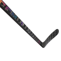 CCM Schläger Ribcor Trigger Unleashed XT Senior