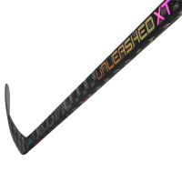 CCM Schläger Ribcor Trigger Unleashed XT Senior