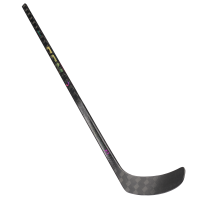 CCM Schläger Ribcor Trigger Unleashed XT Senior