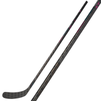 CCM Schläger Ribcor Trigger Unleashed XT Senior