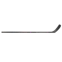 CCM Schläger Ribcor Trigger Unleashed XT Senior
