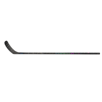 CCM Schläger Ribcor Trigger Unleashed XT Senior