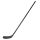 CCM Schläger Ribcor Trigger Unleashed XT Senior