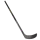 CCM Schläger Ribcor Trigger Unleashed XT Senior