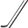 CCM Schläger Ribcor Trigger Unleashed XT Senior