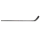 CCM Schläger Ribcor Trigger Unleashed XT Senior