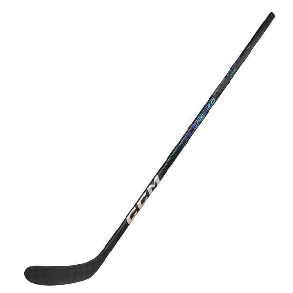 CCM Schläger Ribcor Trigger Unleashed Senior