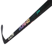 CCM Schläger Ribcor Trigger Unleashed Senior