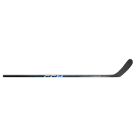 CCM Schläger Ribcor Trigger Unleashed Senior