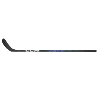 CCM Schläger Ribcor Trigger Unleashed Senior