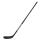 CCM Schläger Ribcor Trigger Unleashed Senior