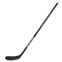 CCM Schläger Ribcor Trigger Unleashed Junior