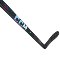 CCM Schläger Ribcor Trigger Unleashed Junior