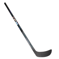 CCM Schläger Ribcor Trigger Unleashed Junior