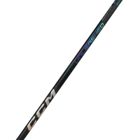 CCM Schläger Ribcor Trigger Unleashed Junior