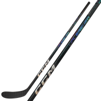 CCM Schläger Ribcor Trigger Unleashed Junior