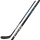 CCM Schläger Ribcor Trigger Unleashed Junior