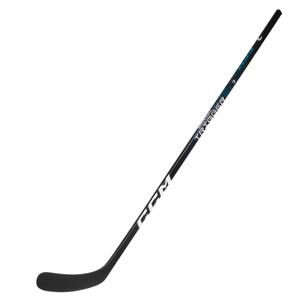CCM Schläger Ribcor Trigger 60 Youth