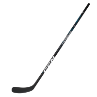 CCM Schläger Ribcor Trigger 60 Youth
