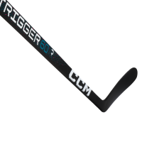 CCM Schläger Ribcor Trigger 60 Youth