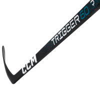 CCM Schläger Ribcor Trigger 60 Youth